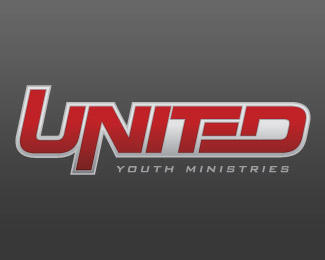 United Youth Ministries