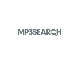 mp3search.com