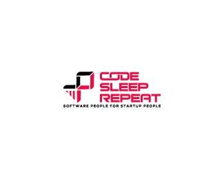 Code Sleep Repeat