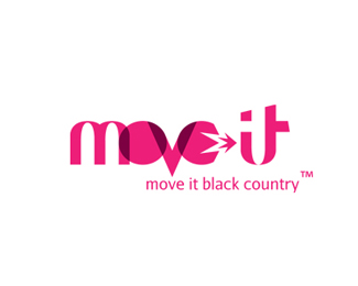 Move it!