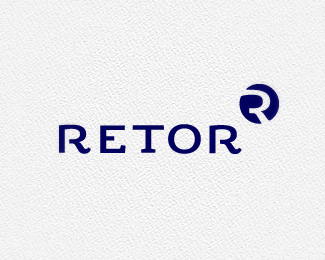 Retor