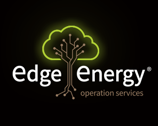 Logo for Energy Services Operation Services