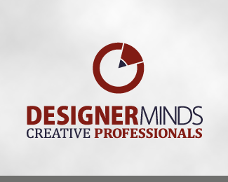 DesignerMinds