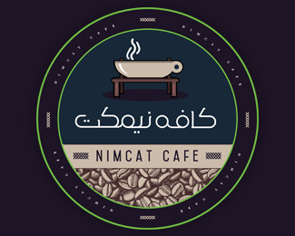 Nimcat Cafe