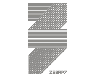 Zebra7