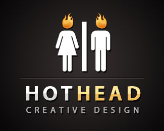 Hothead Design
