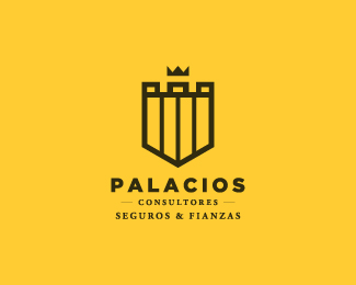 Palacios - V2