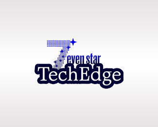 7 Star Techedge