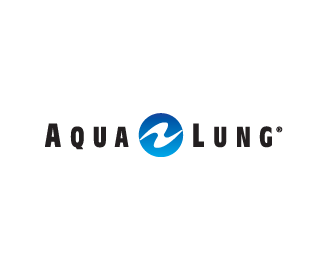 Aqua Lung