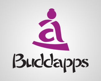 Buddapps
