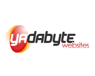 Yadabyte Websites