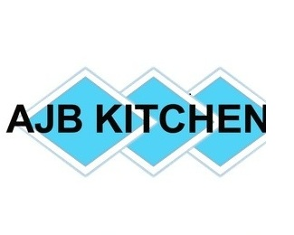 AJB Kitchens