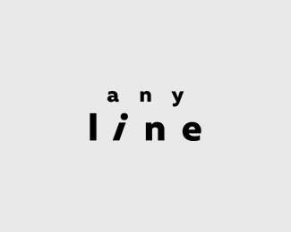 AnyLine