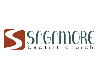 Sagamore Baptist 4