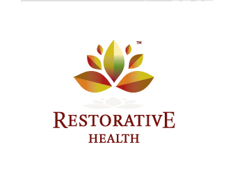 Restorative Health