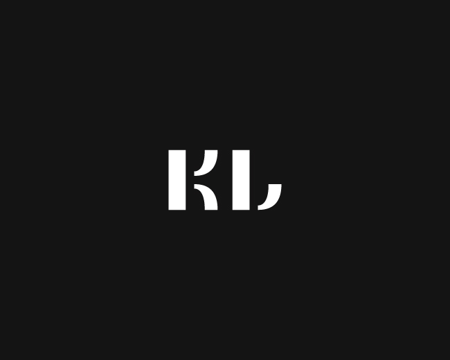 KL Monogram