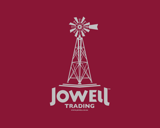 Jowell