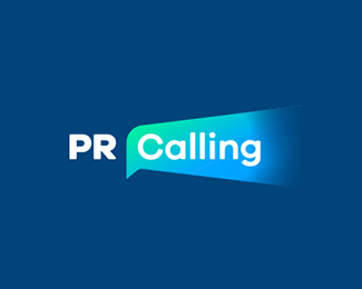 PR Calling