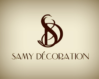 Samy Decoration