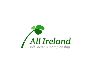 All Ireland Golf Society Championship