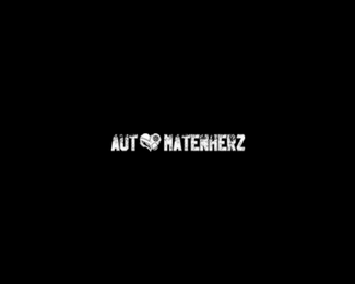 Logo Automatenherz