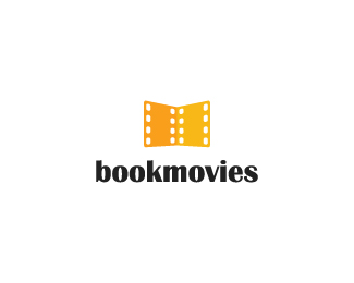 Book Movies