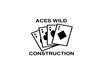 aces wild construction