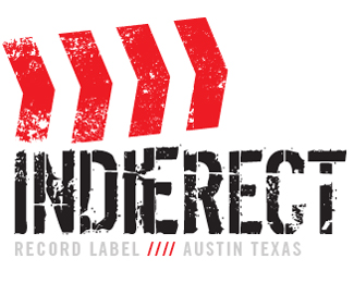 Indierect Records