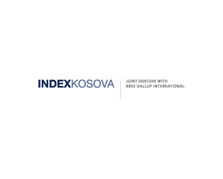 IndexKosova