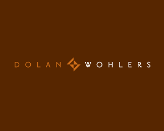 Dolan Wohler