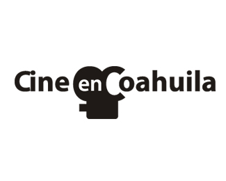 Cine de Coahuila