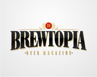 Brewtopia