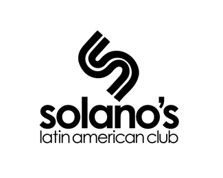 Solano's Latin American Club