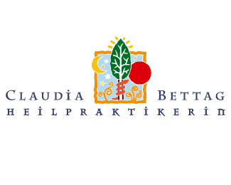 claudia bettag heilpraktikerin