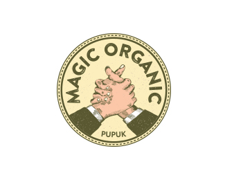 Magic Organic