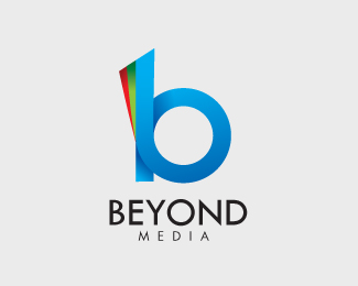 Beyond Media Inc.