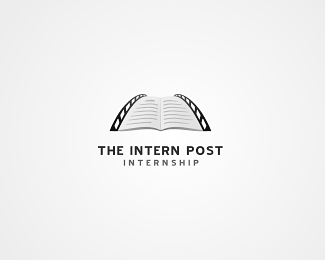 The Intern Post