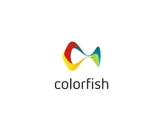 colorfish