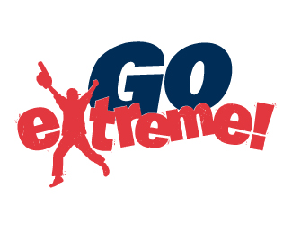 GO Extreme