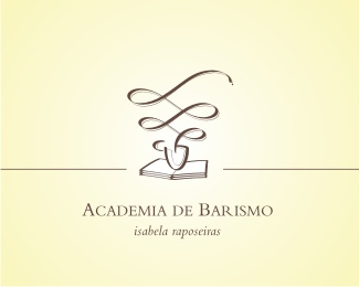 Barista's Academy (2005)