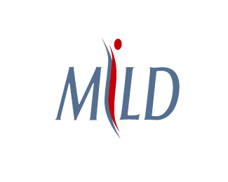 Mild depilatory cream logo