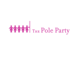 The Pole Party