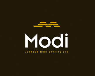 Johnson Modi Capital Ltd.