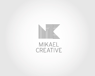 Mikael Creative
