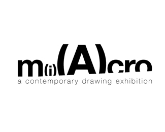 M(i)(A)cro Logo