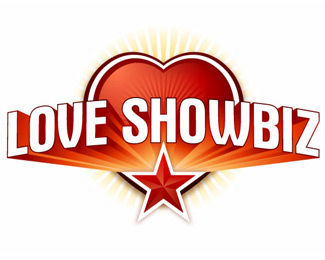 Love Showbiz