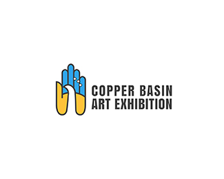Copper Basin Art Exhibition