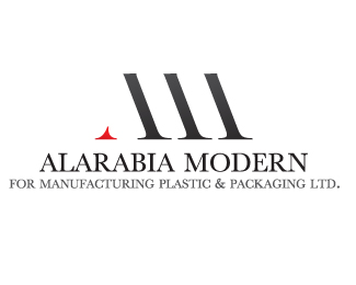 Al-Arabia Modern