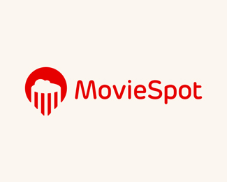 MovieSpot