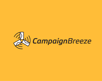 CampaignBreeze : V1